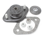 BMW Suspension Shock Mount (Value Line) - Genuine BMW 33522241450