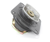 BMW Differential Mount - Genuine BMW 33171126951