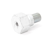 BMW Manual Transmission Adapter - Genuine BMW 23317530787
