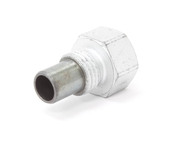 BMW Manual Transmission Adapter - Genuine BMW 23317530787