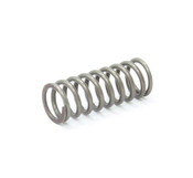 BMW Compression Spring - Genuine BMW 23311228405