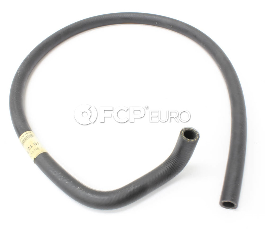 BMW Fuel Hose - Genuine BMW 16121178823 | FCP Euro
