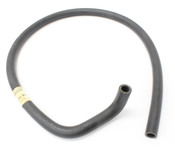 BMW Fuel Hose - Genuine BMW 16121178823