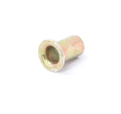 BMW Rivet (A6X075X10St) - Genuine BMW 07119949634
