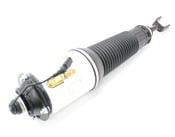 Audi Air Strut Assembly - Arnott Industries 4E0616039AA