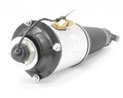 Audi Air Strut Assembly - Arnott Industries 4E0616039AA