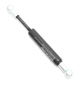 Volvo Dog Gate Gas Strut - Genuine Volvo 9481274