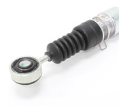 Mini Cooper Shifting Cable Selector Shaft (L=1000mm) - Genuine Mini 25117515456