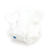 Volvo Washer Fluid Reservoir - Genuine Volvo 30699397