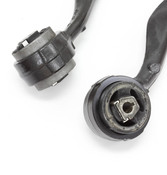 BMW 10-Piece Control Arm Kit - E53CAKIT10PIECEL