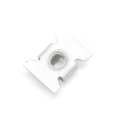 BMW Prestol Cage Nut - Genuine BMW 32411095443