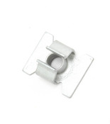 BMW Prestol Cage Nut - Genuine BMW 32411095443