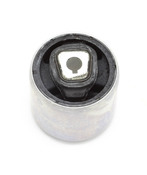 BMW Tension Strut Bushing - Genuine BMW 31126768818