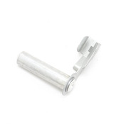 BMW Shift Lever Carrier Bolt - Genuine BMW 25117529079