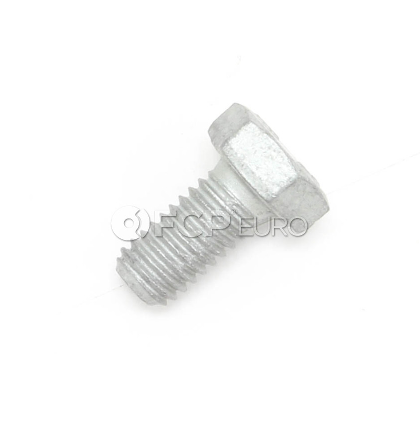 BMW VANOS Solenoid Mounting Bolt - Genuine BMW 07119905524 | FCP Euro