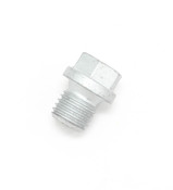 BMW Oil Drain Plug - Genuine BMW 07119903199