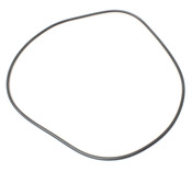 Audi VW Automatic Transmission Oil Pump O-Ring - ZF 0734313162