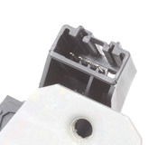 Volvo Trunk Lock Actuator Motor - Genuine Volvo 31440241