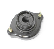 Volvo Shock Mount - Genuine Volvo 30818111