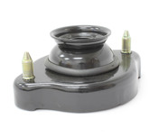 Volvo Shock Mount - Genuine Volvo 30818111