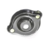 Volvo Shock Mount - Genuine Volvo 30818111