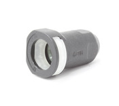 Audi Fuel Pump Cap - VDO A2C52062707Z