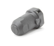 Audi Fuel Pump Cap - VDO A2C52062707Z