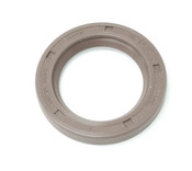Porsche Engine Camshaft Seal (924 944) - Reinz 99911334940
