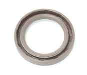 Porsche Engine Camshaft Seal (924 944) - Reinz 99911334940