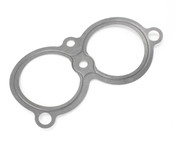 BMW Intake Manifold Gasket  - Reinz 11611739545