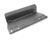 BMW Fuse Box Lock - Genuine BMW 61131379502