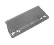 BMW Fuse Box Lock - Genuine BMW 61131379502