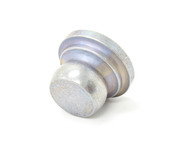 BMW Blind Plug - Genuine BMW 23317545771