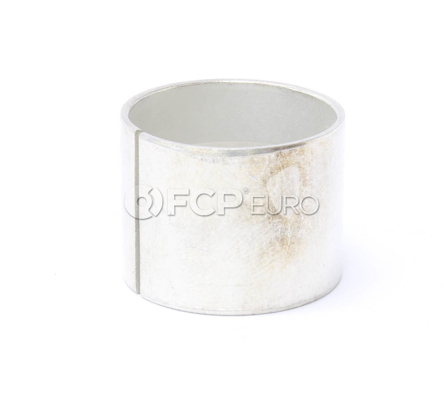 BMW Connecting Rod Bush - Genuine BMW 11241274419 | FCP Euro
