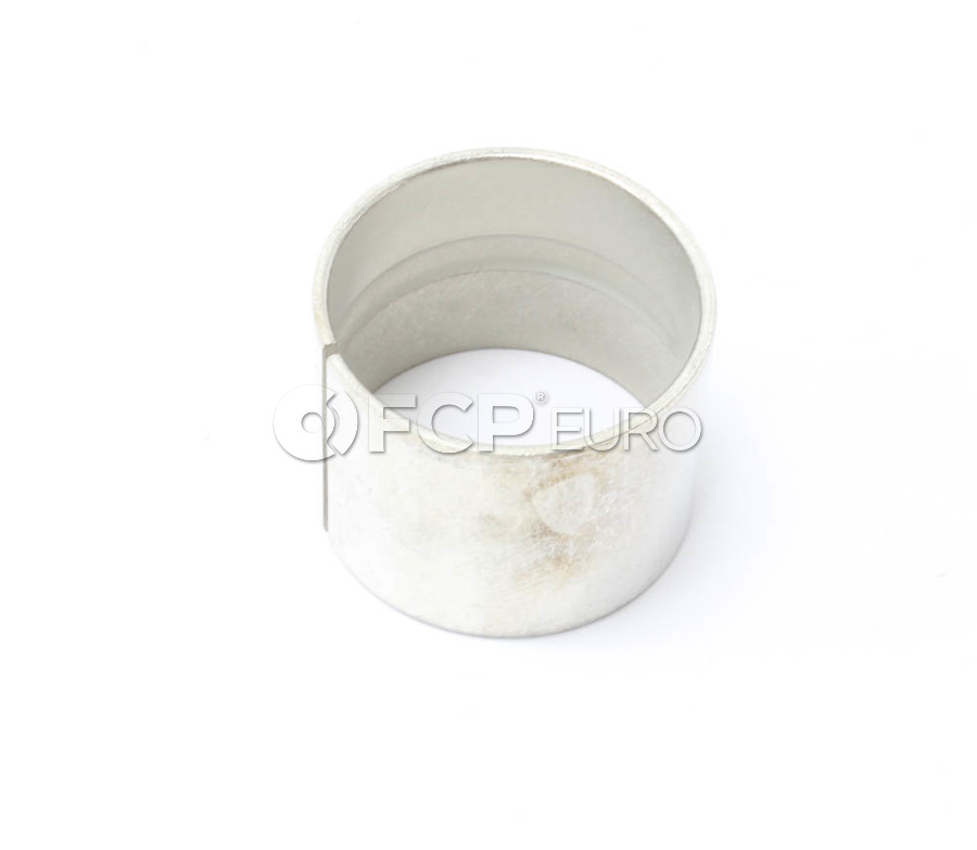 BMW Connecting Rod Bush - Genuine BMW 11241274419 | FCP Euro