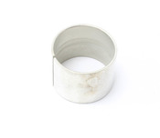 BMW Connecting Rod Bush - Genuine BMW 11241274419
