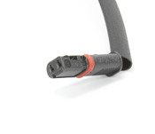 BMW Crankcase Breather Hose - Genuine BMW 11157567802