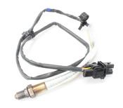 Volvo Oxygen Sensor - Genuine Volvo 8627750