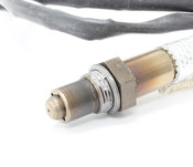 Volvo Oxygen Sensor - Genuine Volvo 8627750