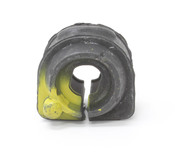Volvo Stabilizer Bar Bushing - Genuine Volvo 30714683