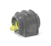 Volvo Stabilizer Bar Bushing - Genuine Volvo 30714683