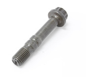 VW Engine Connecting Rod Bolt - Genuine VW Audi 028105425C