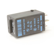 BMW Starter Interlock Relay - Genuine BMW 61358364174