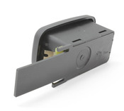 BMW Door Mirror Switch - Genuine BMW 61311363459
