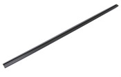 BMW Door Seal - Genuine BMW 51211854293
