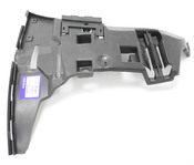 Volvo Bumper Cover Bracket - Genuine Volvo 9484362