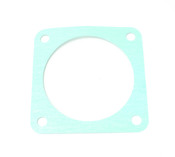 Volvo Throttle Body Gasket - Genuine Volvo 9146210