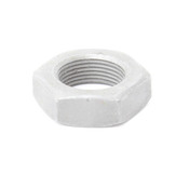 Audi VW Axle Nut Rear - OE Supplier N0111671