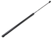 Mercedes Hood Lift Support  - Genuine Mercedes 2048800029
