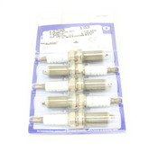 Volvo Maintenance Kit - Hengst 30780377KT1